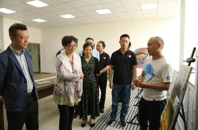 QQ截图20200702103431.png