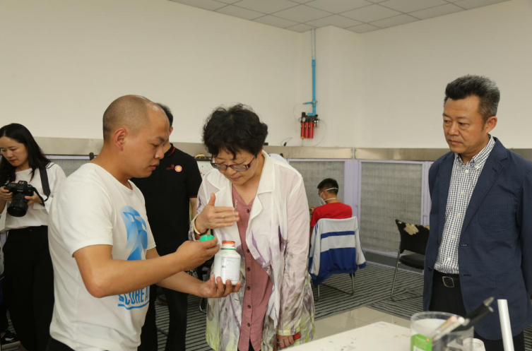QQ截图20200702103421.png
