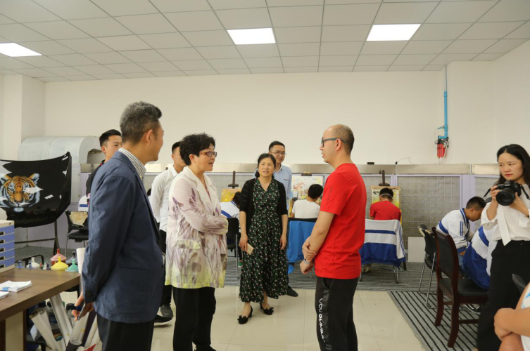 QQ截图20200702103416.png