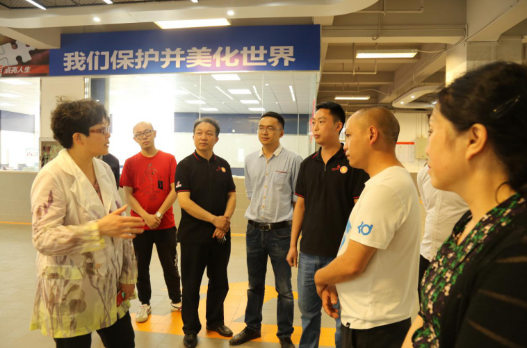 QQ截图20200702103355.png