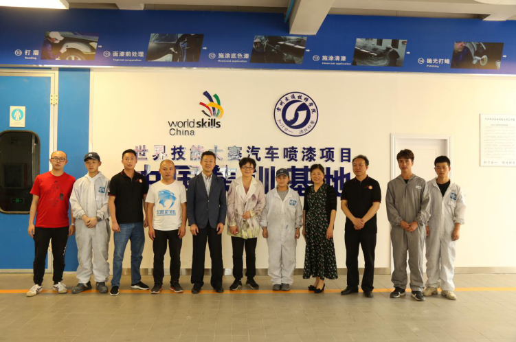 QQ截图20200702103350.png