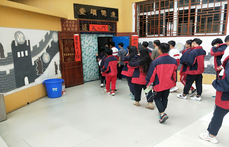 1593657709749060678.png QQ截图20200702103921.png