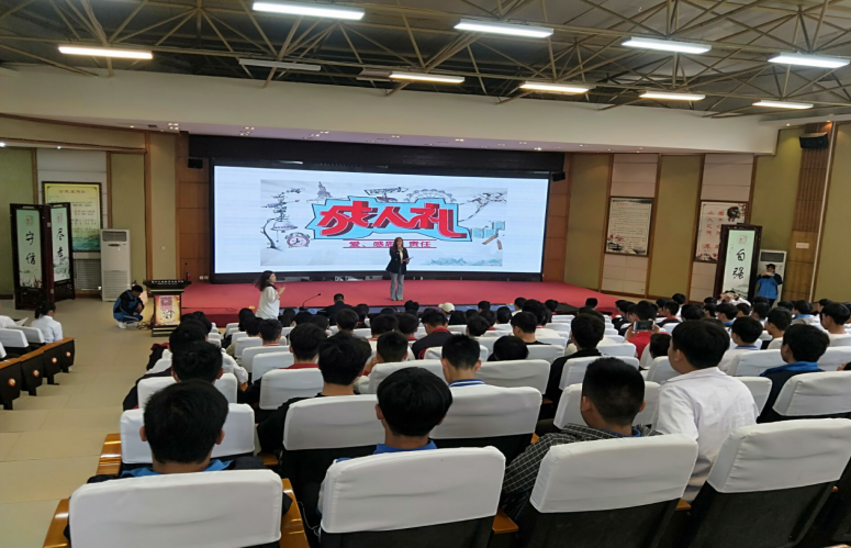 1593657717077010229.png QQ截图20200702103927.png