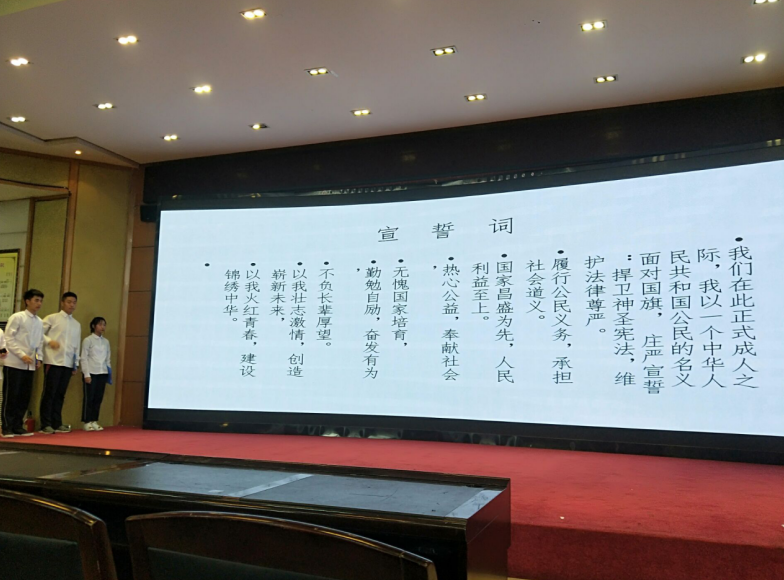 1593657721749088244.png QQ截图20200702103931.png