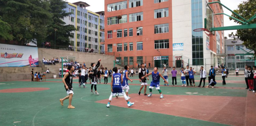 1593657900232020816.png QQ截图20200702104141.png