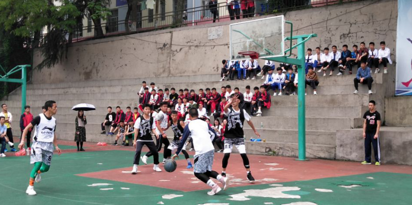 1593657906248040109.png QQ截图20200702104147.png