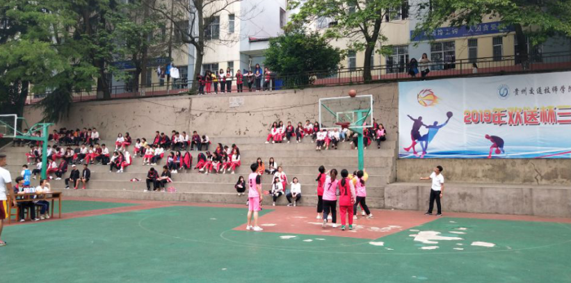 1593657912045079727.png QQ截图20200702104152.png
