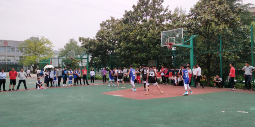 1593657916998012941.png QQ截图20200702104158.png