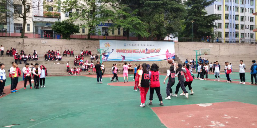 1593657921529086041.png QQ截图20200702104204.png