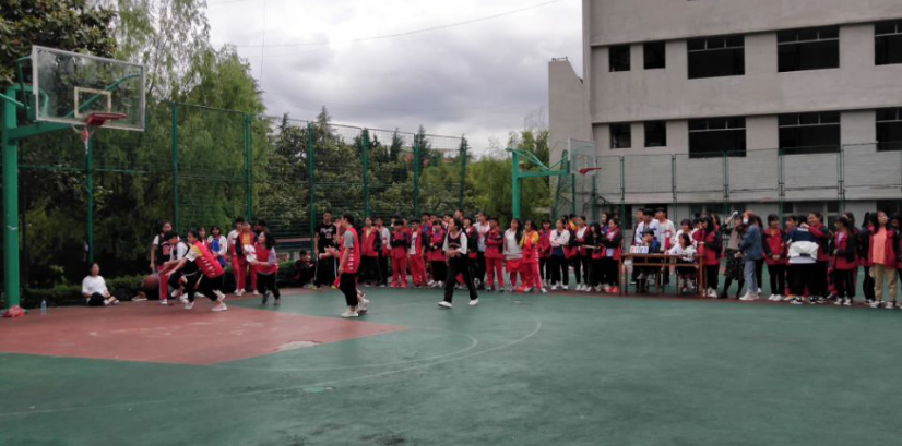 1593657927217022917.png QQ截图20200702104210.png
