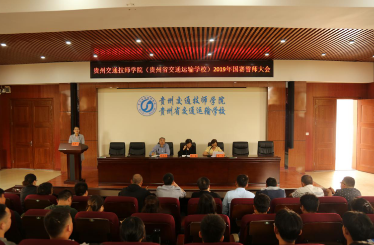 1593658041889014304.png QQ截图20200702104527.png