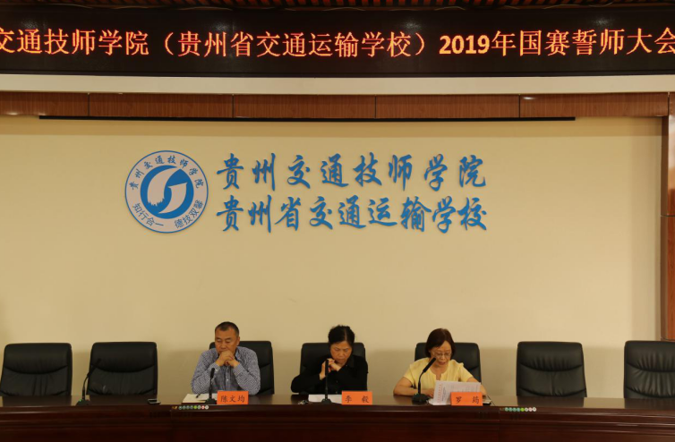 1593658049311022549.png QQ截图20200702104521.png