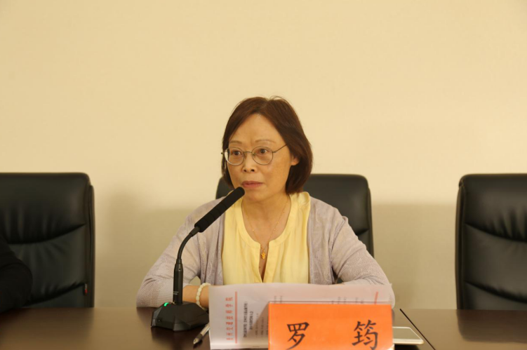1593658058295088120.png QQ截图20200702104516.png