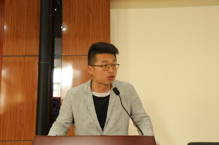1593658065357088039.png QQ截图20200702104511.png