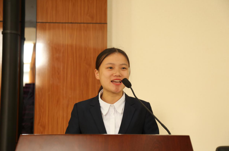 1593658072248078306.png QQ截图20200702104506.png