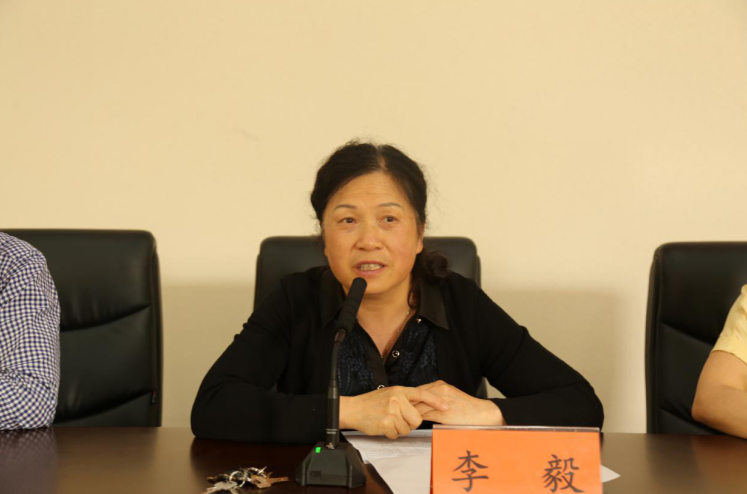 1593658077717088279.png QQ截图20200702104501.png