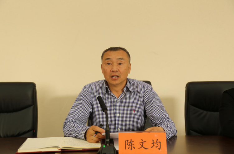 1593658086420012508.png QQ截图20200702104456.png