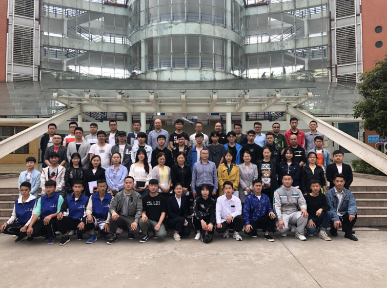 1593658093983028791.png QQ截图20200702104450.png