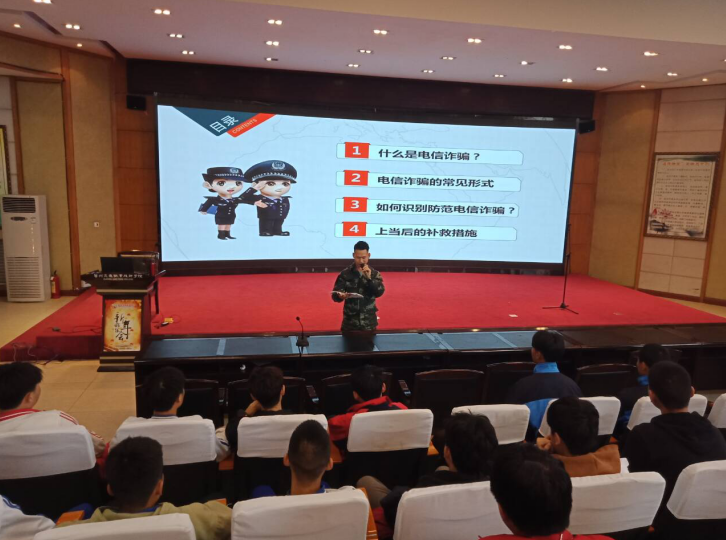 1593658257514043741.png QQ截图20200702104851.png