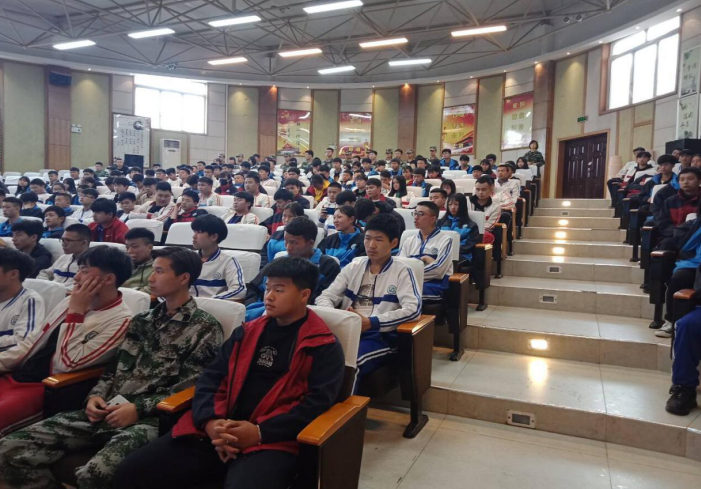 1593658270342052206.png QQ截图20200702104844.png
