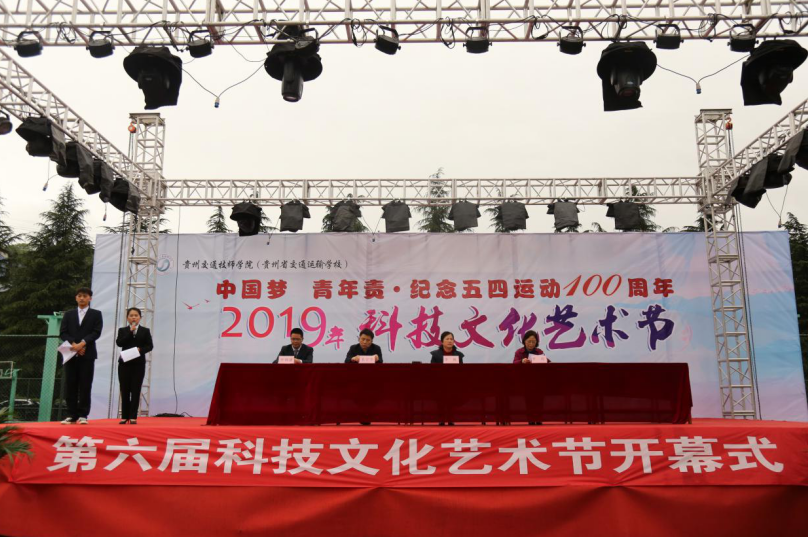 1593658883515071285.png QQ截图20200702105929.png