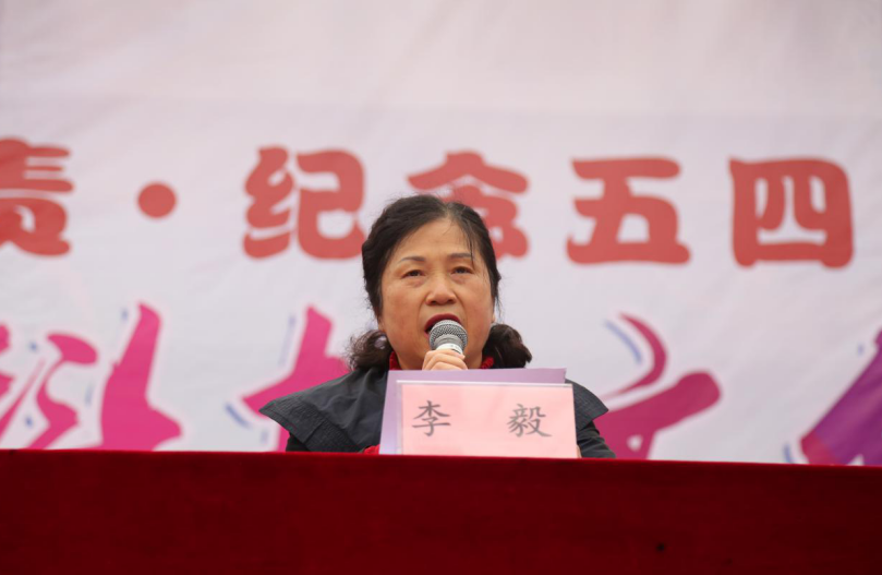 1593658891765037835.png QQ截图20200702105924.png