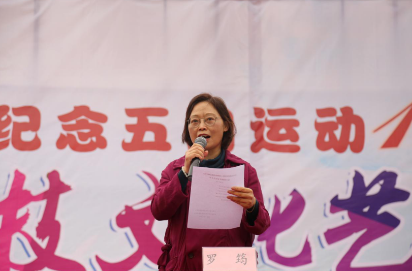 1593658894859071943.png QQ截图20200702105919.png