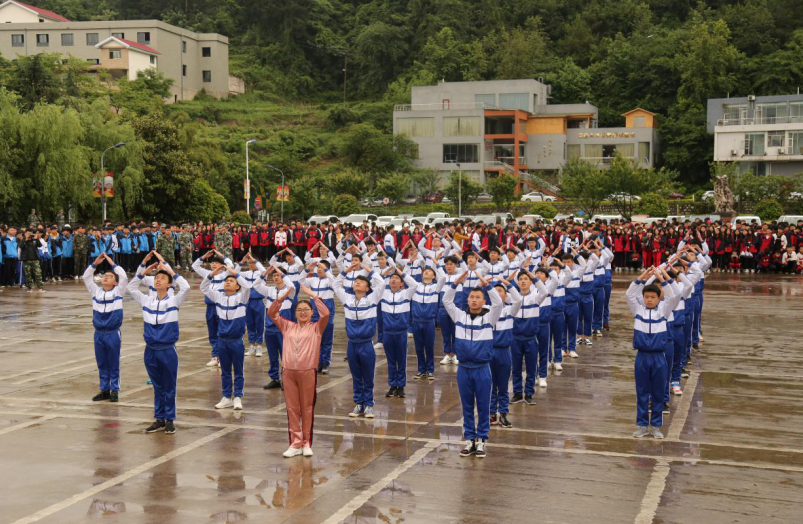 1593658899719018431.png QQ截图20200702105914.png