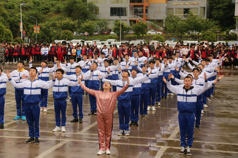 1593658904265033825.png QQ截图20200702105909.png