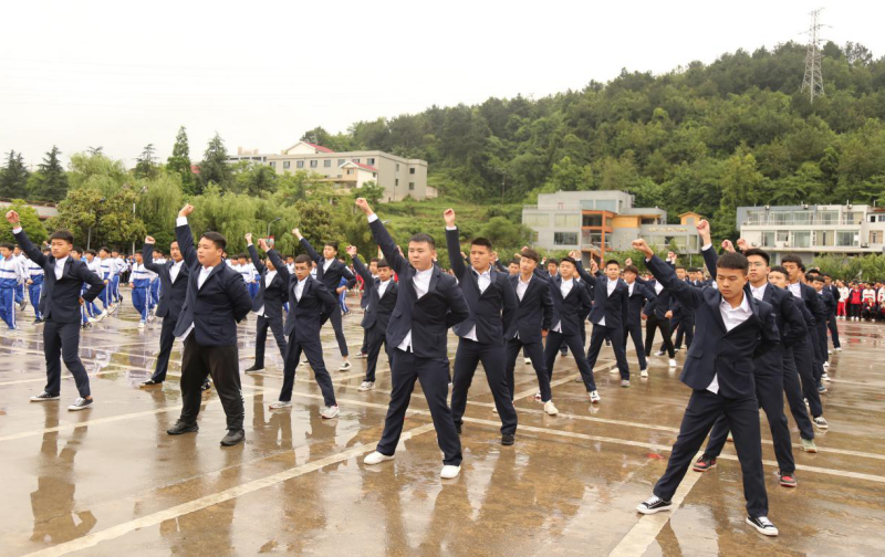 1593658914547068419.png QQ截图20200702105900.png