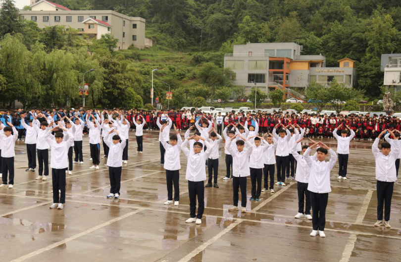 1593658918484088946.png QQ截图20200702105855.png