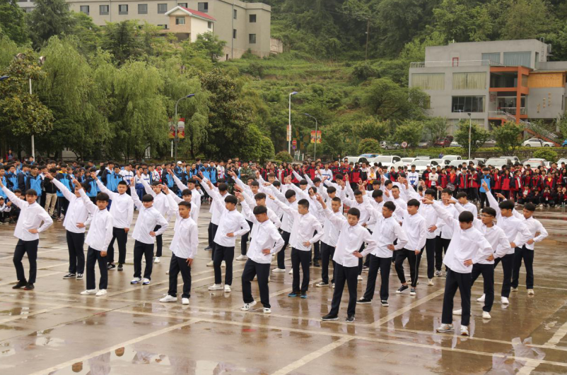 1593658922328062924.png QQ截图20200702105851.png