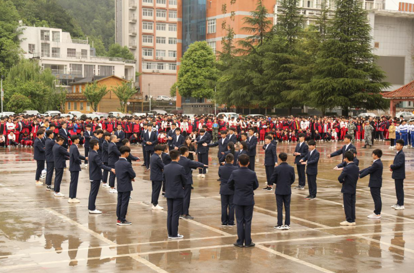 1593658927156082693.png QQ截图20200702105846.png