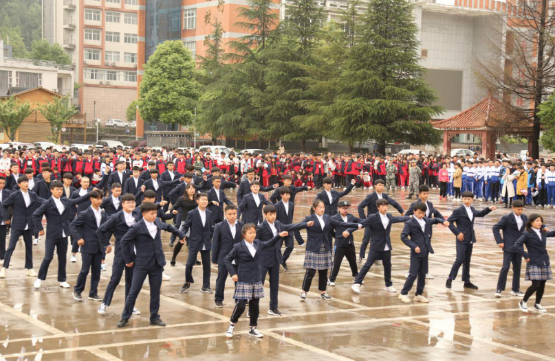 1593658931078079942.png QQ截图20200702105840.png