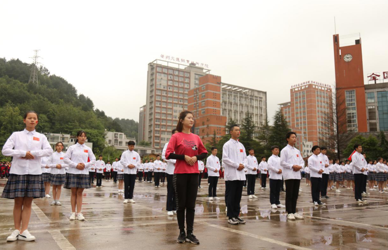 1593658935453021935.png QQ截图20200702105835.png