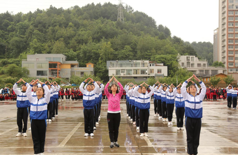 1593658939781072751.png QQ截图20200702105830.png
