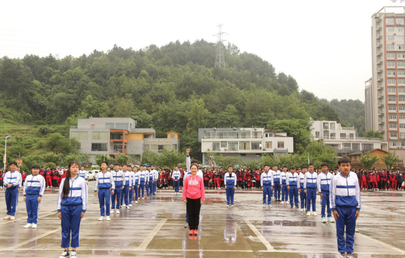 1593658946156015589.png QQ截图20200702105825.png