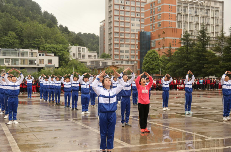 1593658951515589299.png QQ截图20200702105821.png