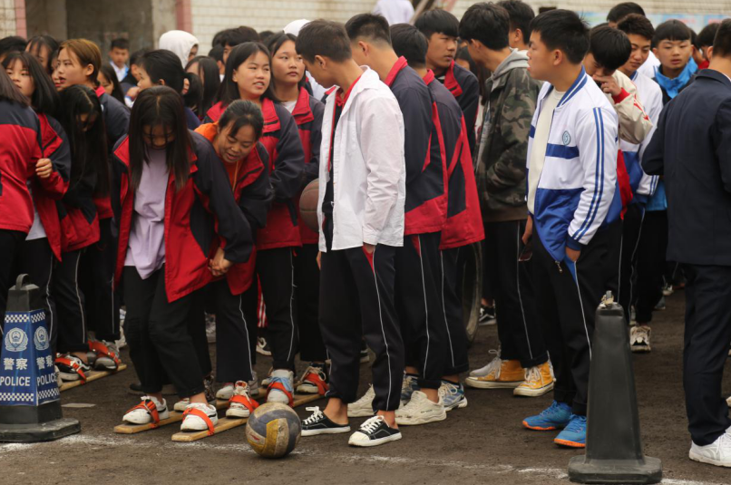 1593658957375060645.png QQ截图20200702105815.png