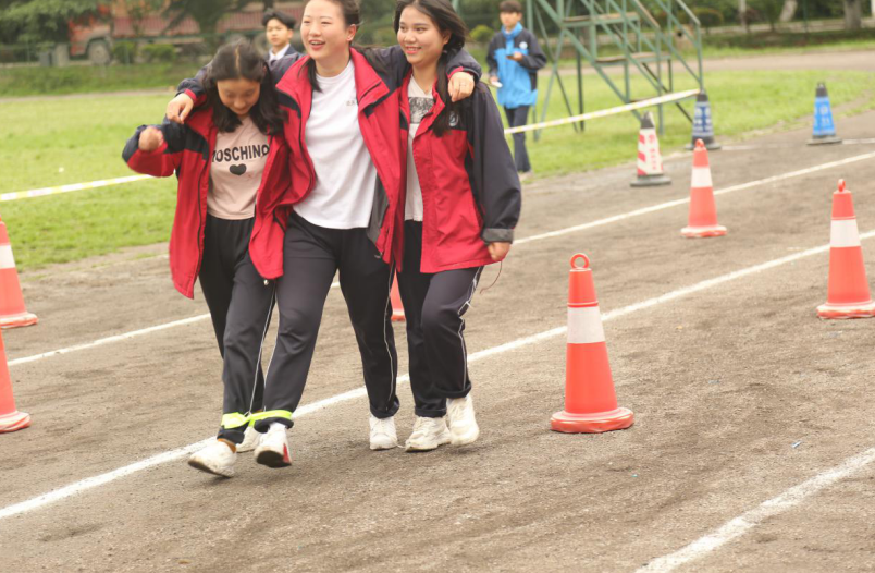 1593658962796052386.png QQ截图20200702105810.png