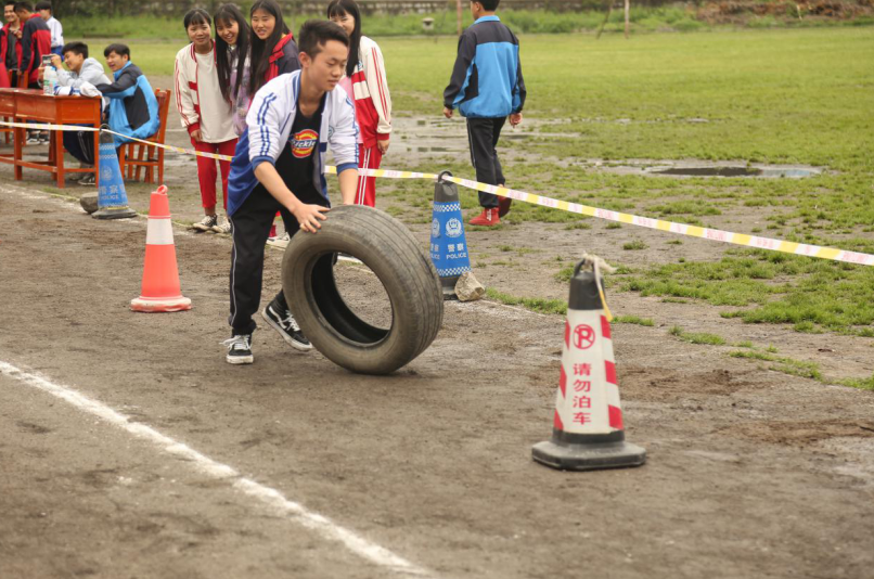 1593658966765096988.png QQ截图20200702105804.png