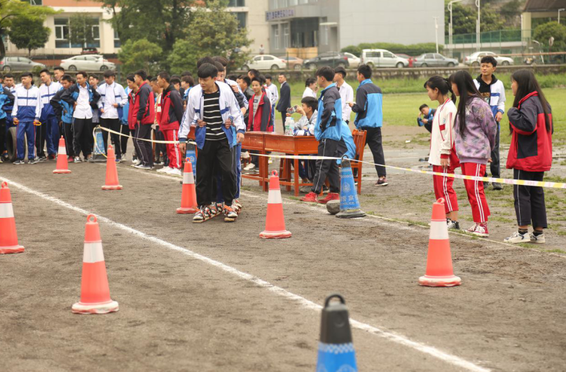 1593658971531008565.png QQ截图20200702105759.png