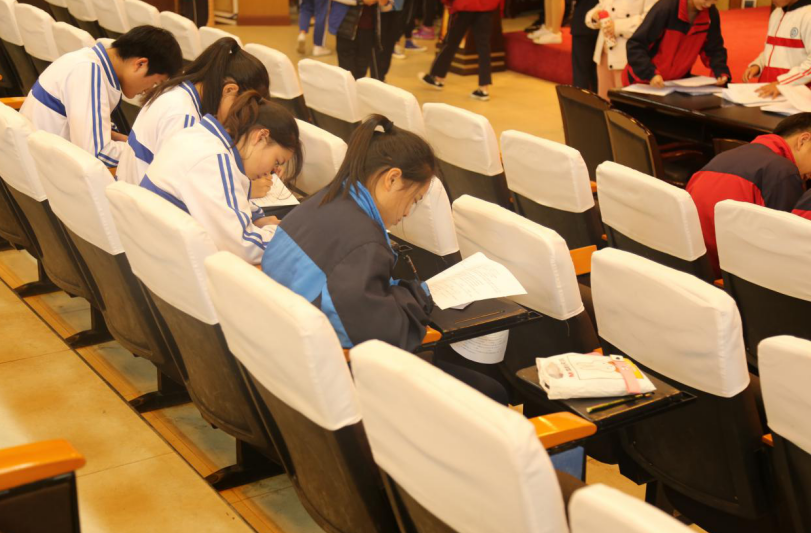 1593658979124030709.png QQ截图20200702105754.png
