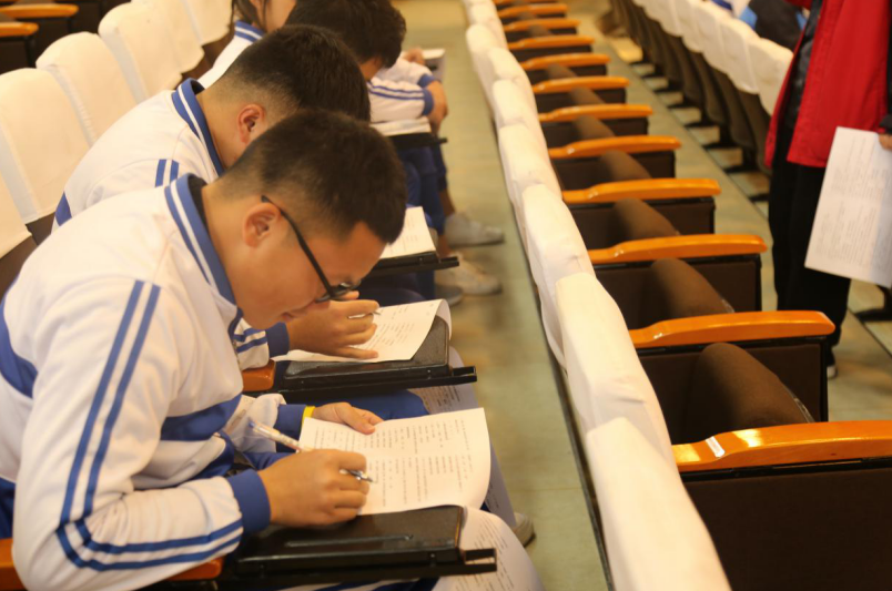 1593658983374025292.png QQ截图20200702105749.png