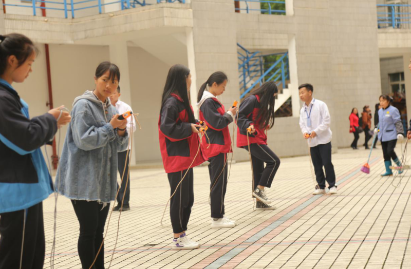 1593659002781050052.png QQ截图20200702105735.png