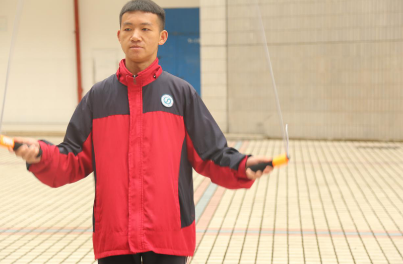 1593659007468090534.png QQ截图20200702105730.png