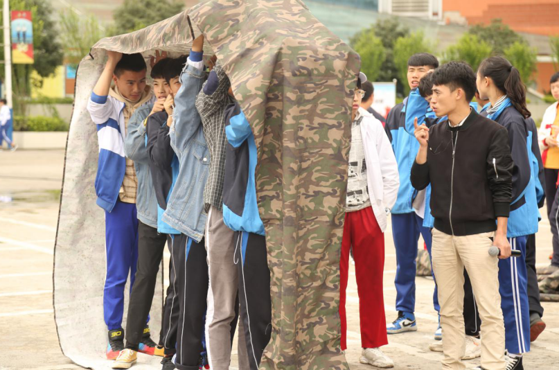 1593659012171014600.png QQ截图20200702105725.png