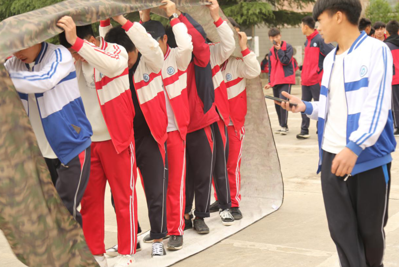 1593659017655085062.png QQ截图20200702105721.png