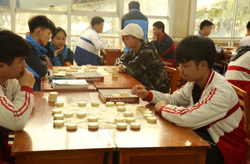 1593659024484069272.png QQ截图20200702105715.png