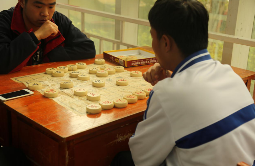 1593659029812030504.png QQ截图20200702105710.png